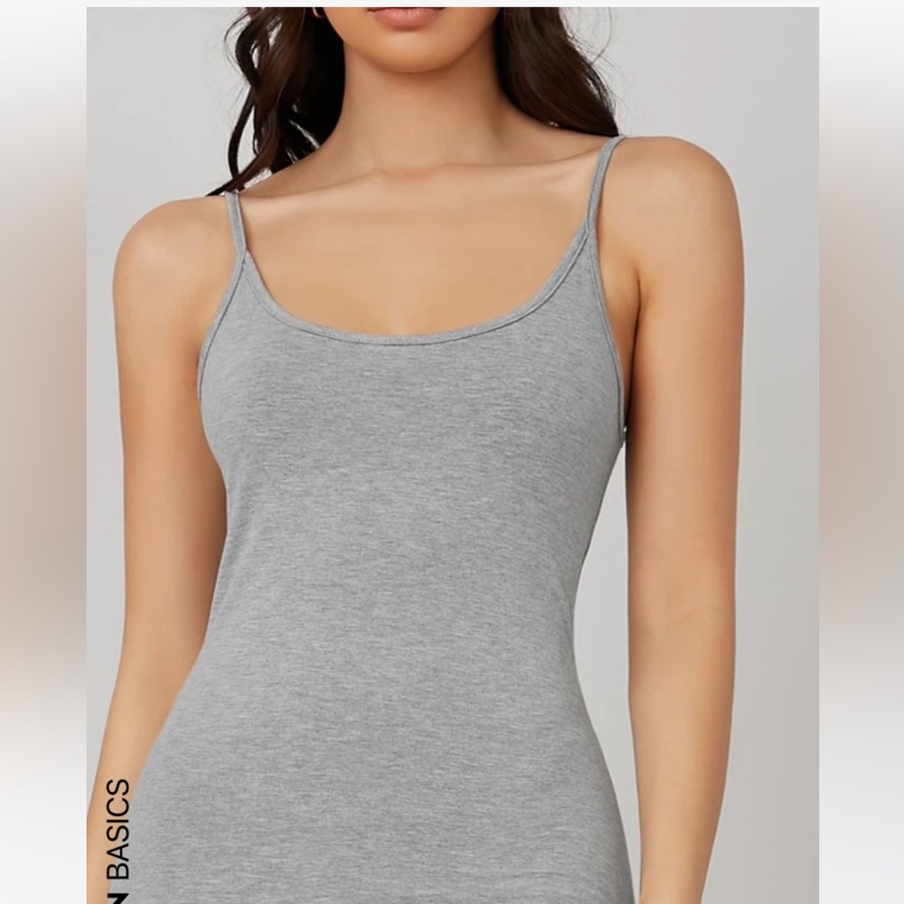 Shein dress
